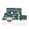Connecteur Charge Samsung S20 Ultra G988