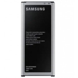 Batterie Samsung Alpha G850