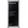 Batterie Samsung Alpha G850