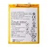 Batterie Huawei Y7 Prime 2018 Huawei P9/P9 Lite/P20 Lite/P10 Lite/P8 Lite 2017 Y6 II Honor 8 HB366481ECW 3000mAh