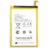 Batterie Infinix X557 Hot 4 BL-40AX