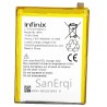 Batterie Infinix X573 X602 Hot S3 BL-40FX