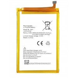 Batterie Infinix X605 Note 5 Pro BL-39IX