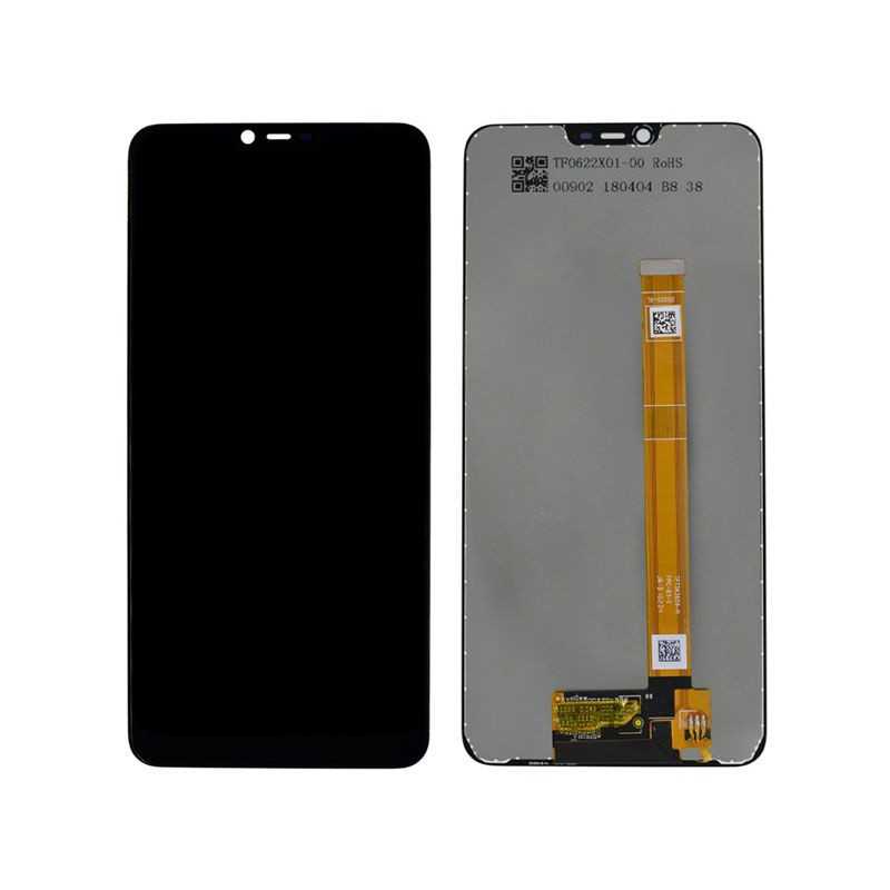 Afficheur OPPO A3s CPH1803