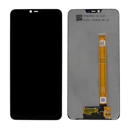 Afficheur OPPO A3s CPH1803