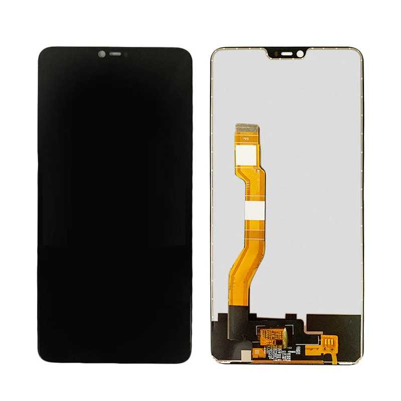 Afficheur OPPO F7/A3 LCD Display Oppo F7/A3 CPH1819 CPH1837
