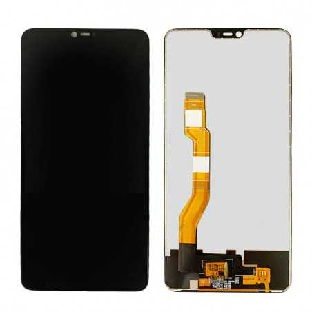 Afficheur OPPO F7/A3 LCD Display Oppo F7/A3 CPH1819 CPH1837