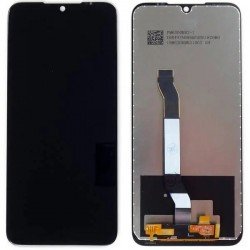 Afficheur Redmi Note 8T M1908C3XG