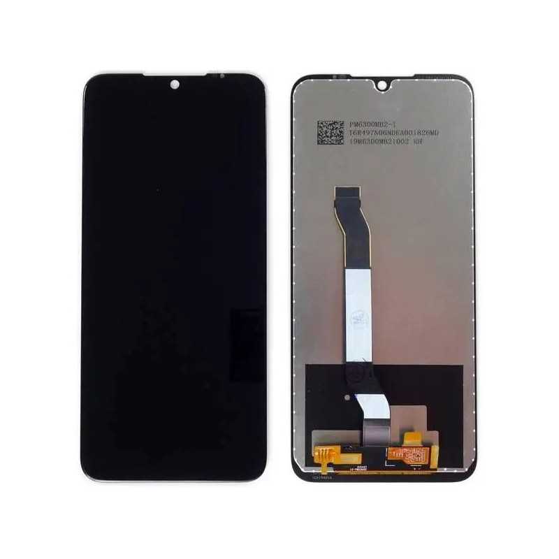 Afficheur Redmi Note 8T M1908C3XG