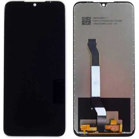 Afficheur Redmi Note 8T M1908C3XG