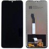 Afficheur Redmi Note 8T M1908C3XG