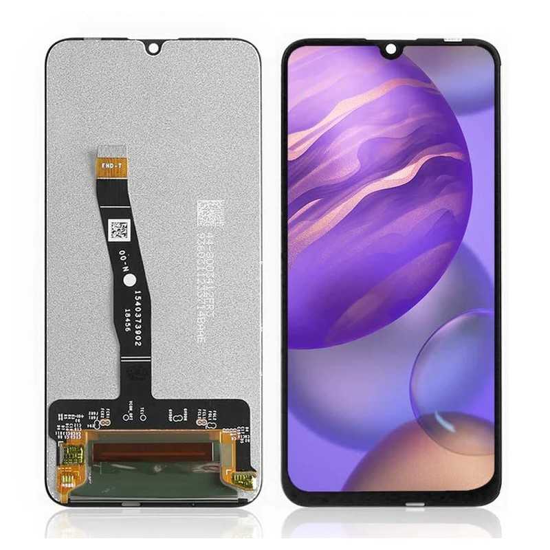 Afficheur Honor 10 Lite HRY-LX1 HRY-LX2 HRY-AL00