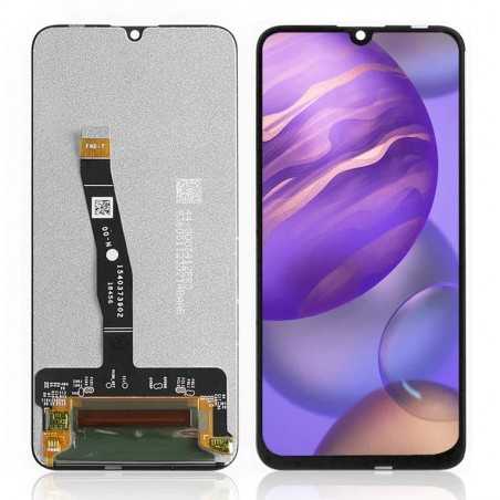 Afficheur Honor 10 Lite HRY-LX1 HRY-LX2 HRY-AL00