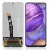 Afficheur Honor 10 Lite HRY-LX1 HRY-LX2 HRY-AL00