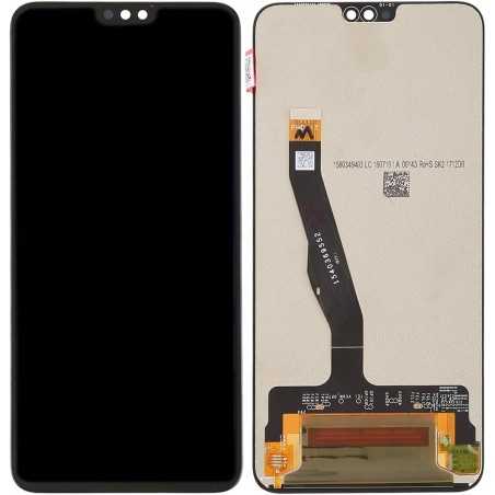 Afficheur Honor 8X JSN-L11 JSN-L21 JSN-L22
