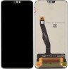 Afficheur Honor 8X JSN-L11 JSN-L21 JSN-L22