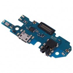 Connecteur Charge a10 Samsung A105F