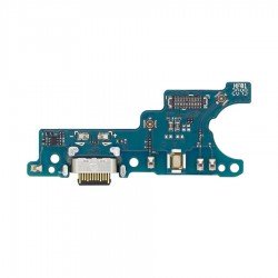 Connecteur Charge Samsung A11 A115