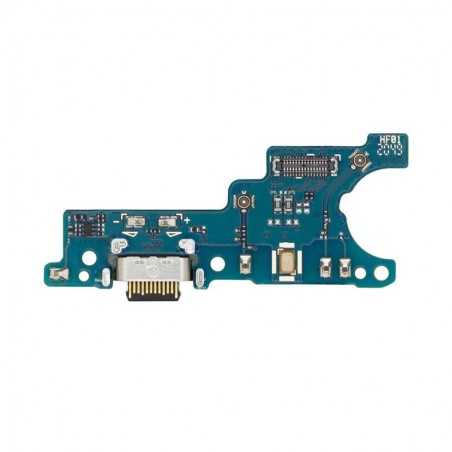 Connecteur Charge Samsung A11 A115