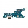 Connecteur Charge Samsung A11 A115