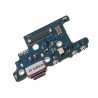 Connecteur Charge Samsung S20 Plus G985