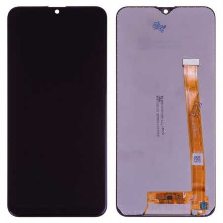 Afficheur Samsung A20E A202