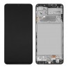 Afficheur Samsung A22 4G A225F