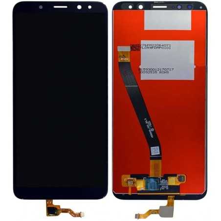 Afficheur Huawei Mate 10 Lite RNE-L21