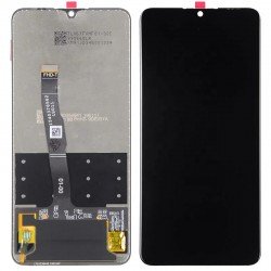 Afficheur Huawei Mate 30 Lite MAR-L01 MAR-L21