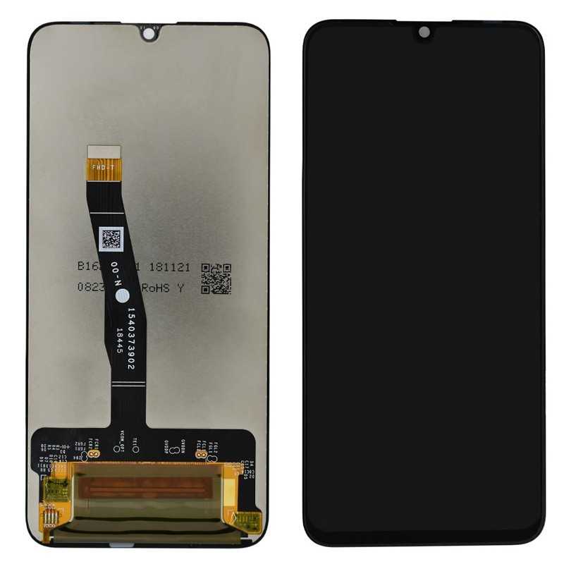 Afficheur Huawei P Smart 2019 POT-LX1 POT-L21