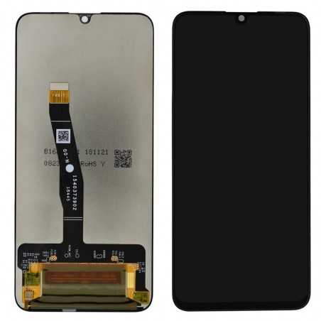 Afficheur Huawei P Smart 2019 POT-LX1 POT-L21
