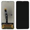 Afficheur Huawei P Smart 2019 POT-LX1 POT-L21