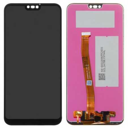 Afficheur Huawei P20 Lite ANE-L21 ANE-LX1