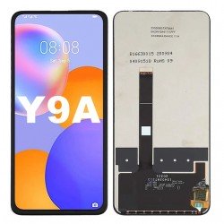 Afficheur Huawei Y9a FRL-22 FRL-23