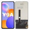 Afficheur Huawei Y9a FRL-22 FRL-23