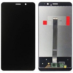 Afficheur Huawei Mate 9 MHA-L09 MHA-L29