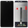 Afficheur Huawei Mate 9 MHA-L09 MHA-L29