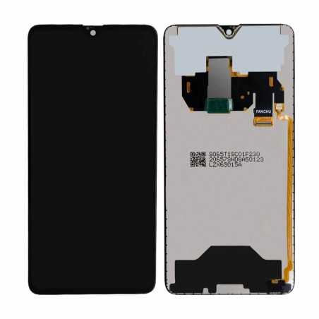 Afficheur Huawei Mate 20 HMA-L29