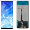 Afficheur Infinix Note 11 Pro Original LCD Display Infinix Note 11 Pro X697