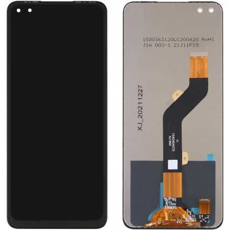 Afficheur Infinix Note 8 Original LCD Display Infinix Note 8 X692