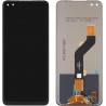 Afficheur Infinix Note 8 Original LCD Display Infinix Note 8 X692