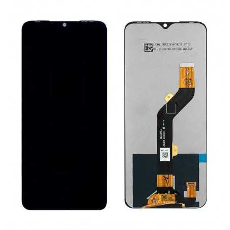 Afficheur Infinix Hot 10T / Hot 10S Original LCD Display 10T / Hot 10S X689 X689C x689D