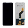 Afficheur Infinix Hot 10T / Hot 10S Original LCD Display 10T / Hot 10S X689 X689C x689D