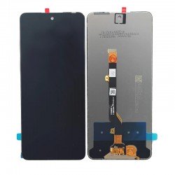 Afficheur Infinix Note 30 Original LCD Display Infinix Note 30 X6833