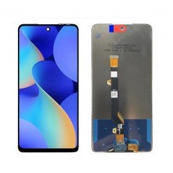 Afficheur Infinix Hot 30 Original LCD Display Infinix Hot 30 X6831