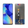Afficheur Infinix Hot 30 Original LCD Display Infinix Hot 30 X6831