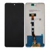 Afficheur Infinix Hot 20S Original LCD Display Infinix Hot 20S X6827