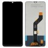 Afficheur Infinix Smart 6 Plus LCD Display Infinix Smart 6 Plus X6823
