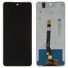 Afficheur Infinix Hot 11S X6812