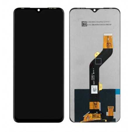 Afficheur Infinix Hot 30i Original LCD Display Infinix Hot 30i X669 X669C